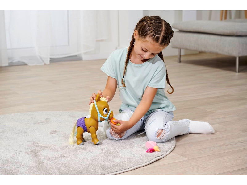 Simba Pamper Petz Pony
