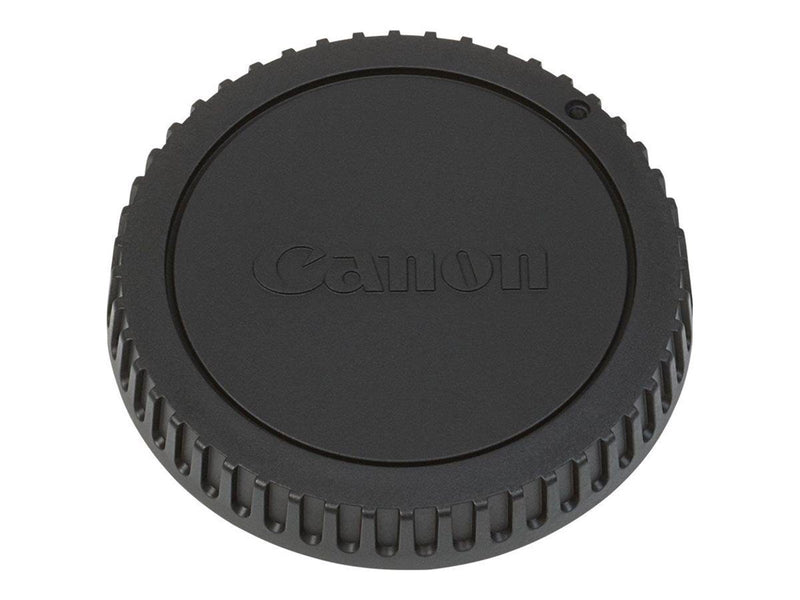 Canon Lens Abdeckung E II