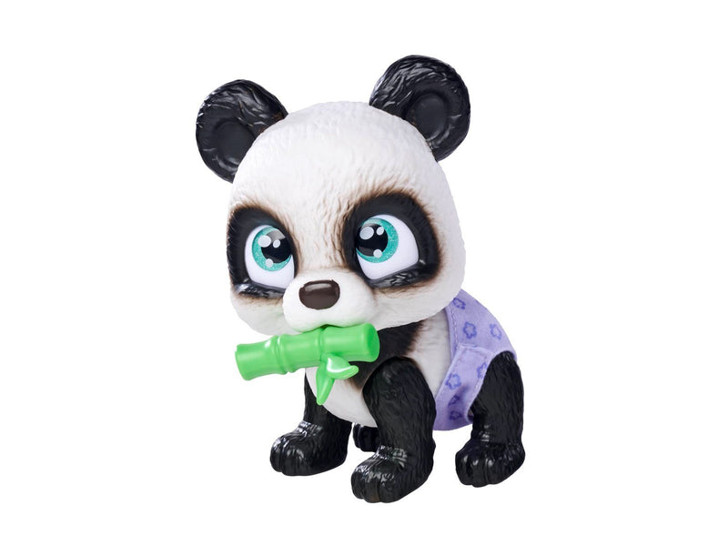 Simba Pamper Petz Panda