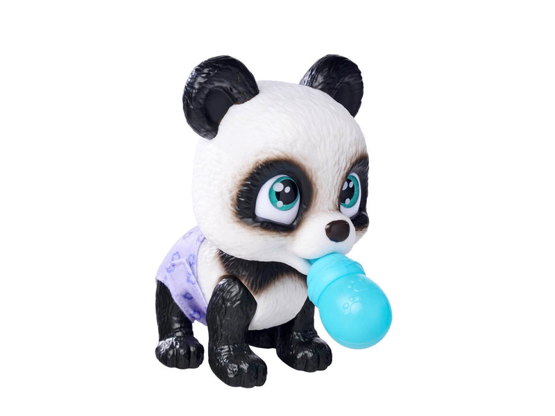 Simba Pamper Petz Panda