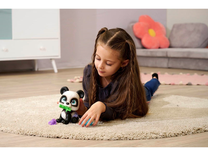 Simba Pamper Petz Panda