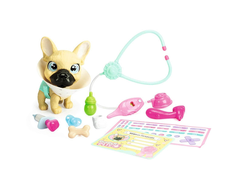 Simba Pamper Petz Dog Doctor