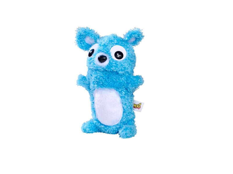 Simba ScreamerZ Bear