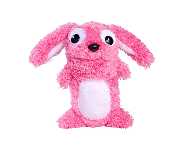 Simba ScreamerZ Rabbit