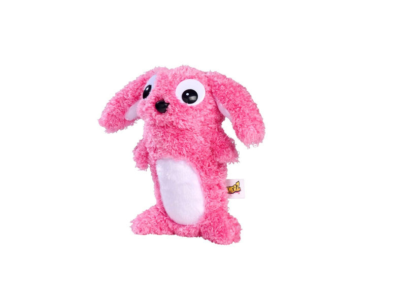 Simba ScreamerZ Rabbit