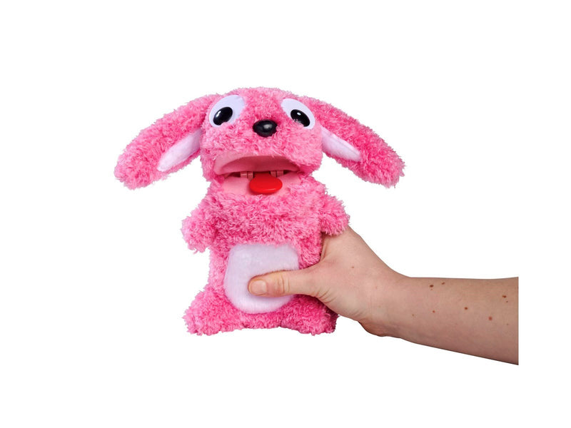 Simba ScreamerZ Rabbit
