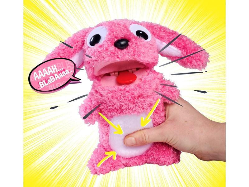 Simba ScreamerZ Rabbit