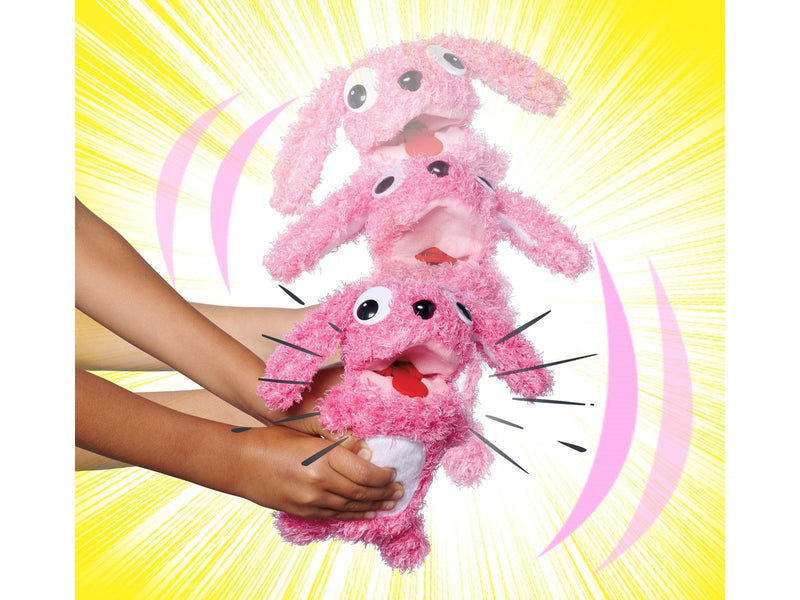 Simba ScreamerZ Rabbit