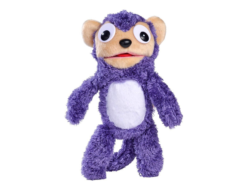 Simba ScreamerZ Monkey