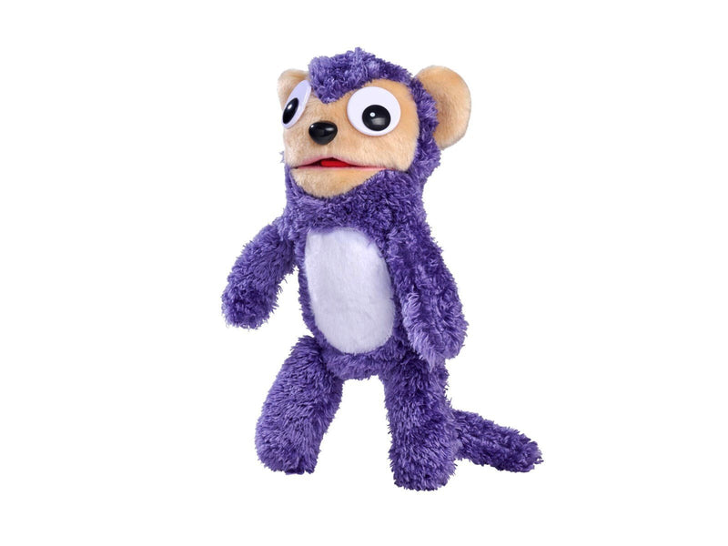 Simba ScreamerZ Monkey