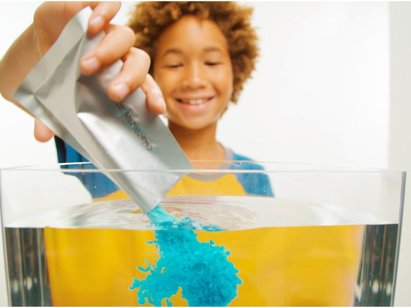 Simba Zimpli Kids Crackle Baff