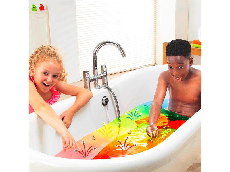 Simba Zimpli Kids Crackle Baff