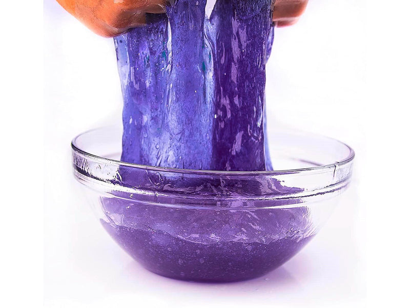 Simba Zimpli Kids - GALAXY SLIME BAFF