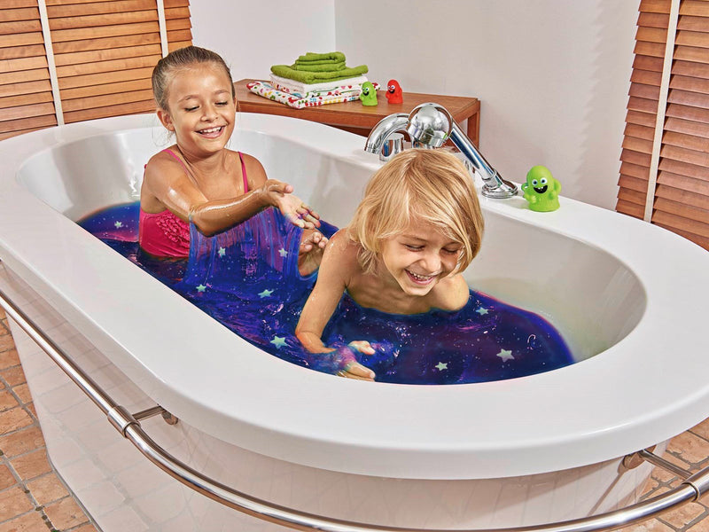 Simba Zimpli Kids - GALAXY SLIME BAFF