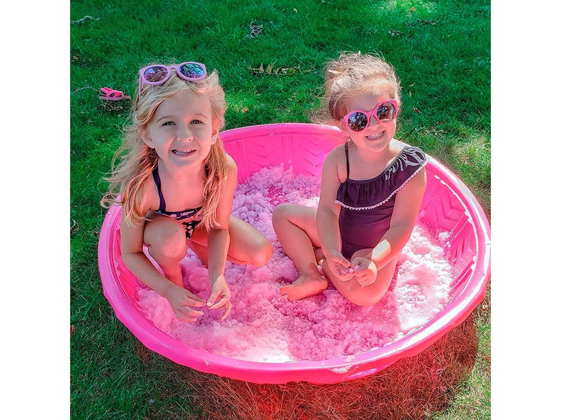 Simba Zimpli Kids Glitter Gelli Baff