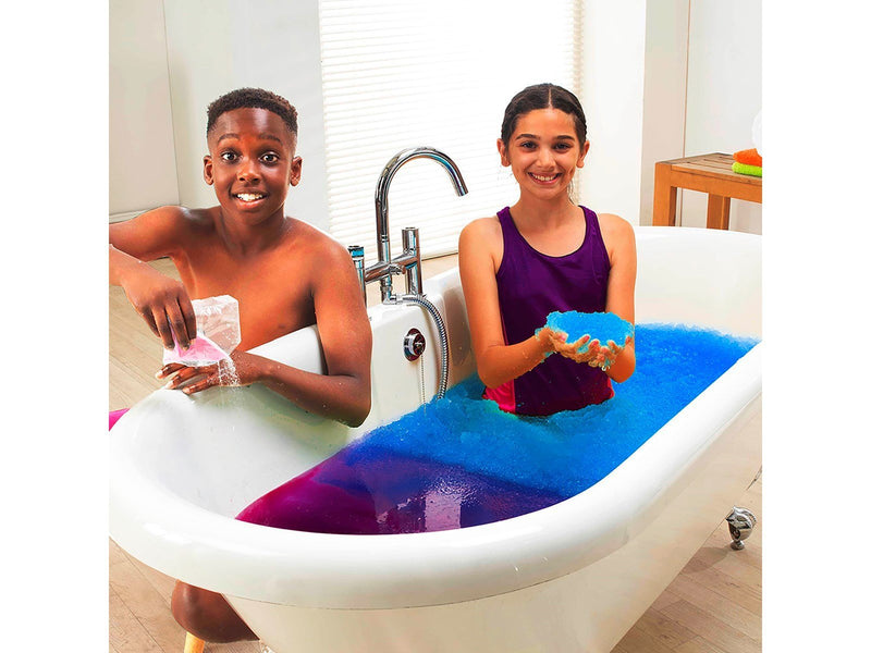 Simba Zimpli Kids Gelli Baff Colour Change 2-a