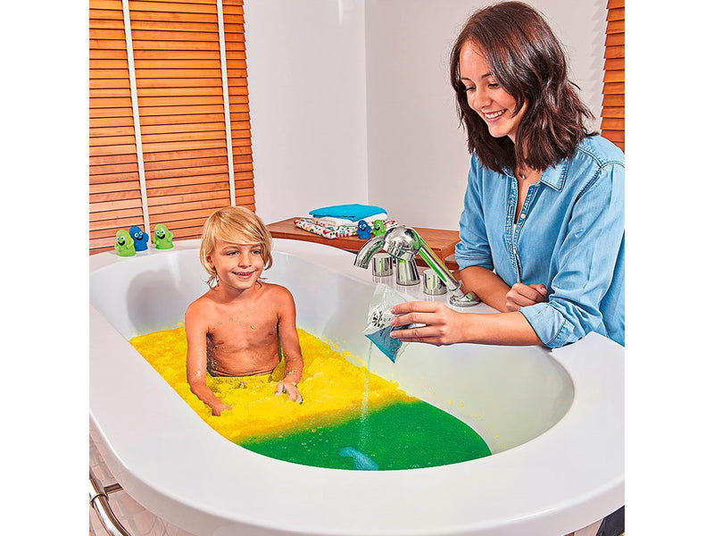 Simba Zimpli Kids Gelli Baff Colour Change 2-a