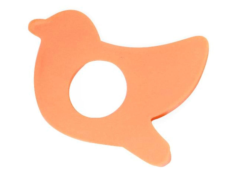 Simba A&F Mega Dough Pack