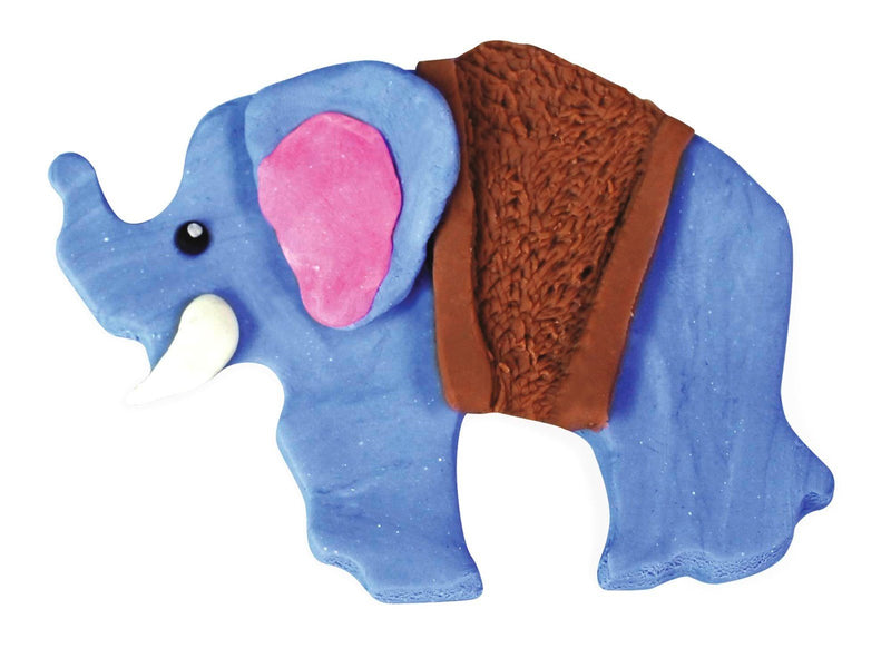Simba A&F Mega Dough Pack