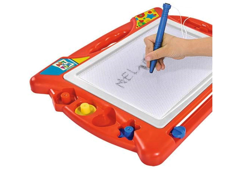 Simba A&F Magic Drawing Board