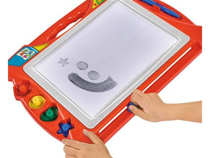 Simba A&F Magic Drawing Board