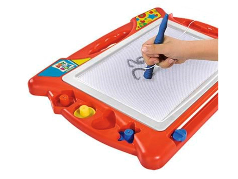 Simba A&F Magic Drawing Board