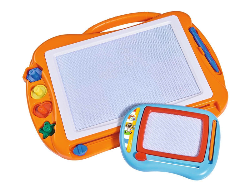 Simba A&F Twin Pack Drawing  Boards