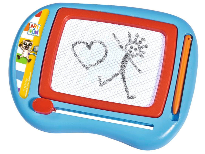 Simba A&F Twin Pack Drawing  Boards