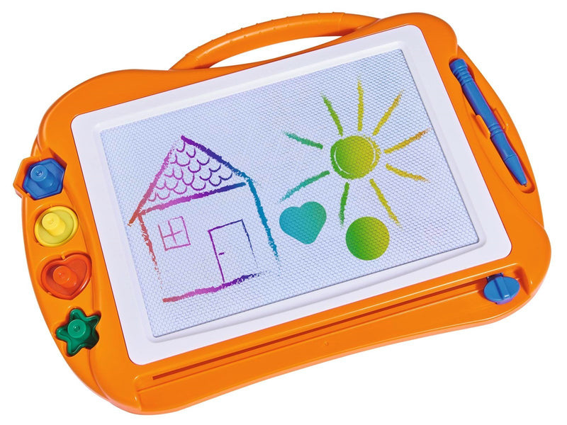 Simba A&F Twin Pack Drawing  Boards