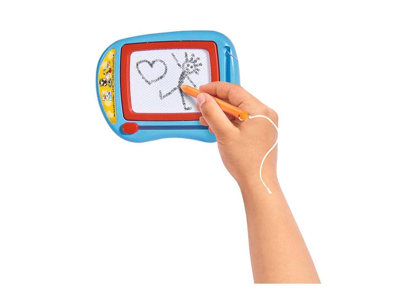 Simba A&F Twin Pack Drawing  Boards