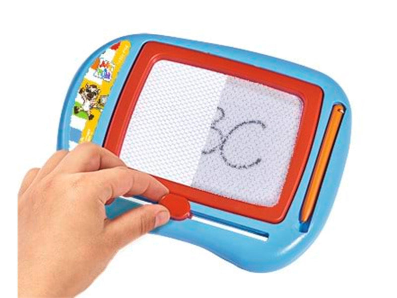 Simba A&F Twin Pack Drawing  Boards