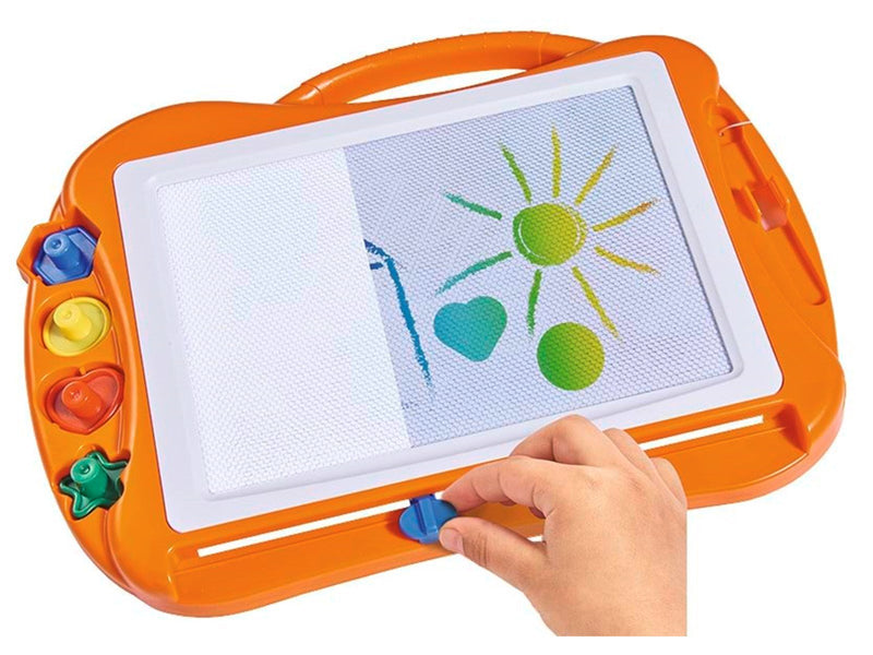 Simba A&F Twin Pack Drawing  Boards