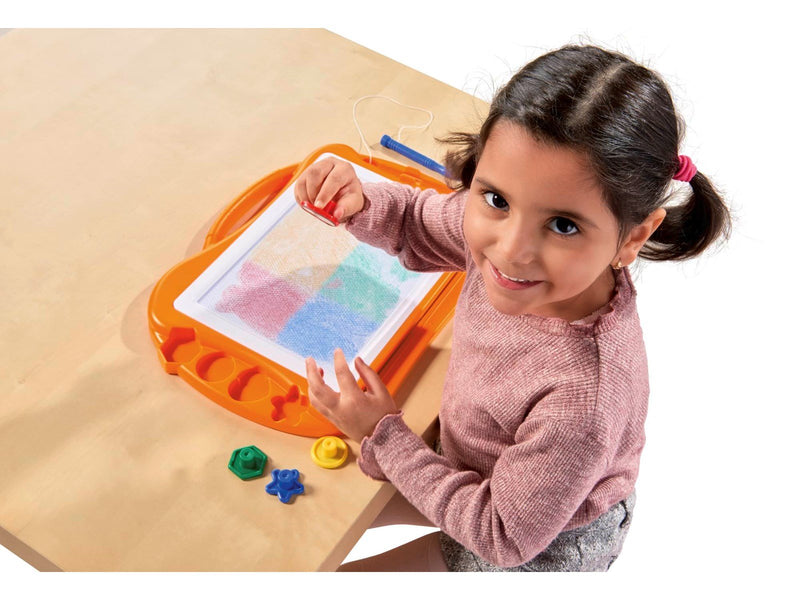 Simba A&F Twin Pack Drawing  Boards