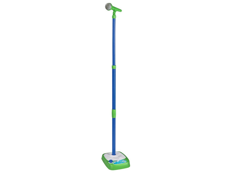 Simba MMW Microphone Stand