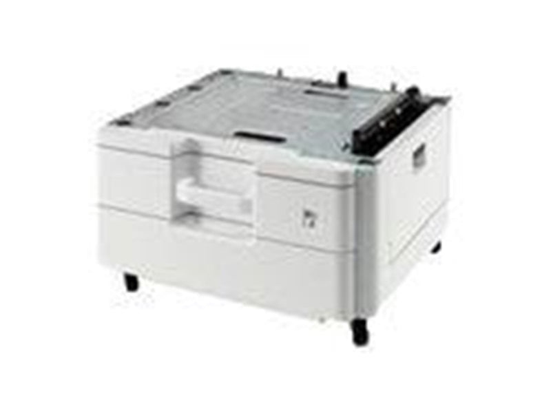 Kyocera PF 470 - Medienfach / Feeder