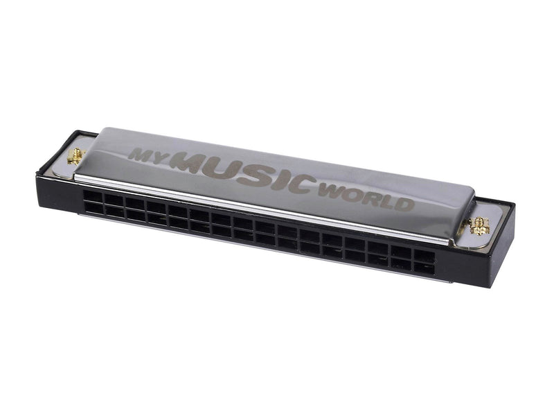 Simba MMW Harmonica