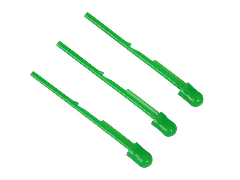 Simba Next Ninja Sword green
