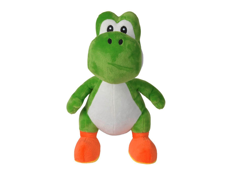 Simba SuMa Yoshi Plush 30cm