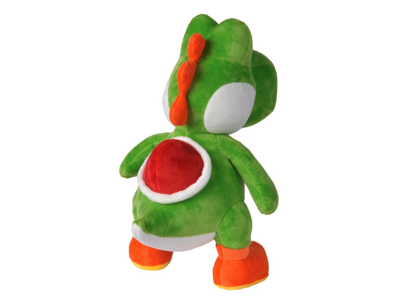 Simba SuMa Yoshi Plush 30cm