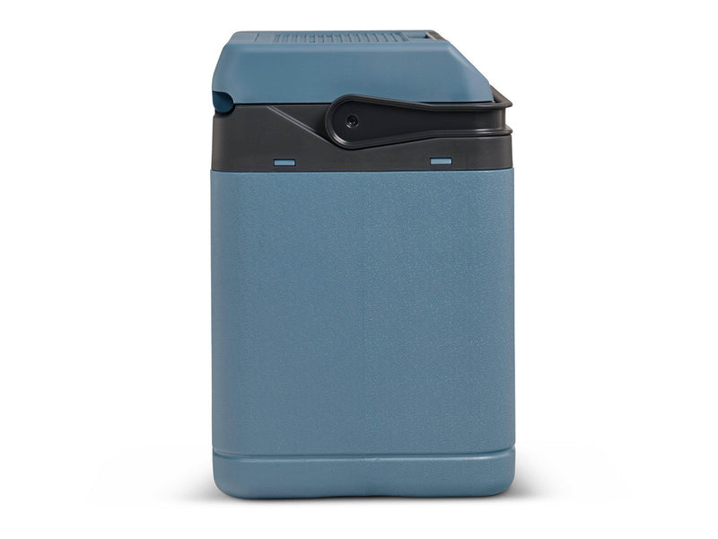 IGLOO Thermoelectric Cool Box IE27 DC 27L - Blue