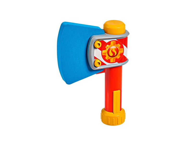 Simba Sam Oxygen Mask