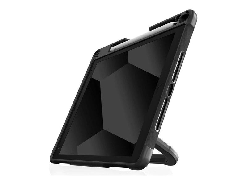 STM -222-425JU-01 tablet case