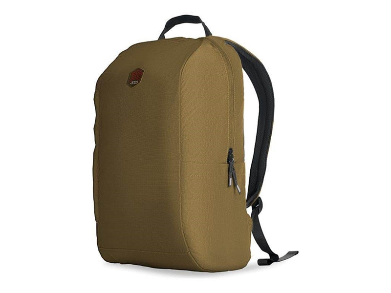 STM Bagpack - notebook carrying backpack - 15L