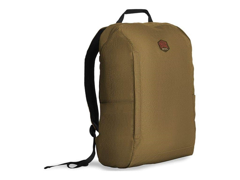 STM Bagpack - notebook carrying backpack - 15L