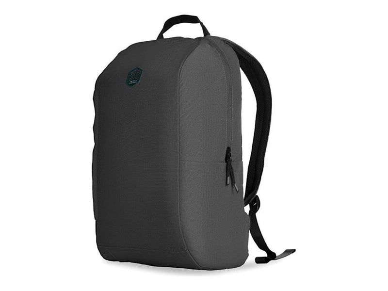 STM Bagpack - notebook carrying backpack - 15L