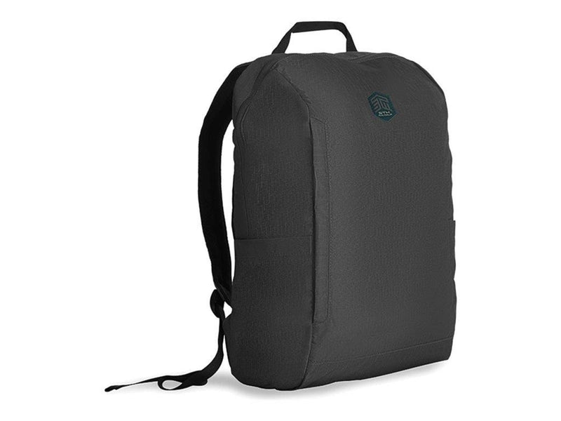 STM Bagpack - notebook carrying backpack - 15L