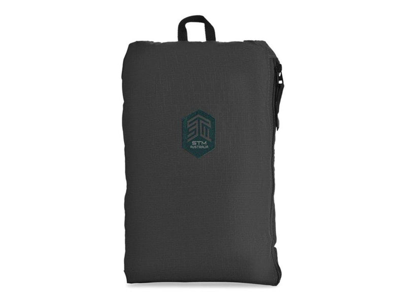 STM Bagpack - notebook carrying backpack - 15L