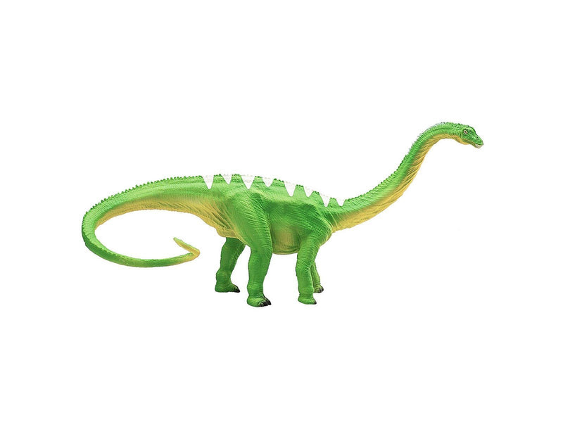 Mojo Dinosaur Diplodocus