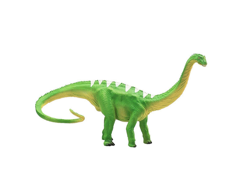 Mojo Dinosaur Diplodocus