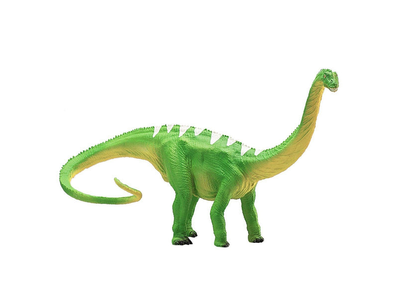 Mojo Dinosaur Diplodocus